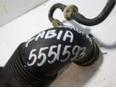 Патрубок воздушного фильтра для Skoda,VW Fabia 2007-2015;Polo 2001-2009