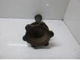 Полуось промежуточная (привод) для Seat,VW,Ford Alhambra 2001-2010;Sharan 2000-2006;Galaxy 1995-2006;Sharan 2006-2010