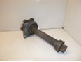 Полуось промежуточная (привод) для Seat,VW,Ford Alhambra 2001-2010;Sharan 2000-2006;Galaxy 1995-2006;Sharan 2006-2010