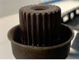 Полуось промежуточная (привод) для Seat,VW,Ford Alhambra 2001-2010;Sharan 2000-2006;Galaxy 1995-2006;Sharan 2006-2010