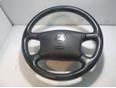 Рулевое колесо с AIR BAG для Seat Alhambra 2000-2010