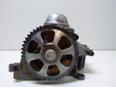 Насос масляный для Skoda,VW,Seat Fabia 2007-2015;Fabia 1999-2007;Polo 2001-2009;Ibiza V 2008>;Cordoba 2002-2008;Ibiza IV 2002-2008;Polo (HB) 2009>;Fox 2005-2011
