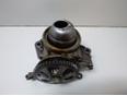 Насос масляный для Skoda,VW,Seat Fabia 2007-2015;Fabia 1999-2007;Polo 2001-2009;Ibiza V 2008>;Cordoba 2002-2008;Ibiza IV 2002-2008;Polo (HB) 2009>;Fox 2005-2011