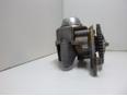 Насос масляный для Skoda,VW,Seat Fabia 2007-2015;Fabia 1999-2007;Polo 2001-2009;Ibiza V 2008>;Cordoba 2002-2008;Ibiza IV 2002-2008;Polo (HB) 2009>;Fox 2005-2011