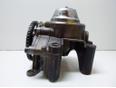 Насос масляный для Skoda,VW,Seat Fabia 2007-2015;Fabia 1999-2007;Polo 2001-2009;Ibiza V 2008>;Cordoba 2002-2008;Ibiza IV 2002-2008;Polo (HB) 2009>;Fox 2005-2011