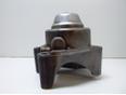 Насос масляный для Skoda,VW,Seat Fabia 2007-2015;Fabia 1999-2007;Polo 2001-2009;Ibiza V 2008>;Cordoba 2002-2008;Ibiza IV 2002-2008;Polo (HB) 2009>;Fox 2005-2011