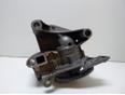 Насос масляный для Skoda,VW,Seat Fabia 2007-2015;Fabia 1999-2007;Polo 2001-2009;Ibiza V 2008>;Cordoba 2002-2008;Ibiza IV 2002-2008;Polo (HB) 2009>;Fox 2005-2011