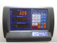 Крышка двигателя передняя для Skoda,VW Fabia 2007-2015;Polo 2001-2009;Polo (HB) 2009>