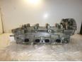 Головка блока для Ford Focus III 2011>;Mondeo IV 2007-2015;Focus II 2008-2011;C-MAX 2011>