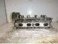 Головка блока для Ford Focus III 2011>;Mondeo IV 2007-2015;Focus II 2008-2011;C-MAX 2011>