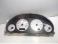 Панель приборов для Chrysler Voyager/Caravan (RG/RS) 2000-2008