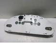 Панель приборов для Chrysler Voyager/Caravan (RG/RS) 2000-2008