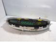 Панель приборов для Chrysler Voyager/Caravan (RG/RS) 2000-2008