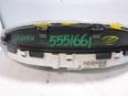 Панель приборов для Chrysler Voyager/Caravan (RG/RS) 2000-2008