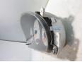 Панель приборов для Chrysler Voyager/Caravan (RG/RS) 2000-2008