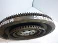 Маховик для Skoda,VW,Seat Fabia 2007-2015;Fabia 1999-2006;Polo 2001-2009;Ibiza V 2008>;Roomster 2006-2015;Cordoba 2003-2008;Ibiza IV 2002-2008