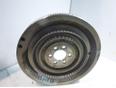 Маховик для Skoda,VW,Seat Fabia 2007-2015;Fabia 1999-2006;Polo 2001-2009;Ibiza V 2008>;Roomster 2006-2015;Cordoba 2003-2008;Ibiza IV 2002-2008