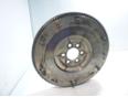 Маховик для Skoda,VW,Seat Fabia 2007-2015;Fabia 1999-2006;Polo 2001-2009;Ibiza V 2008>;Roomster 2006-2015;Cordoba 2003-2008;Ibiza IV 2002-2008