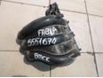Коллектор впускной для Skoda,VW Fabia 2007-2015;Polo 2001-2009;Fox 2005-2011