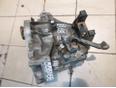 МКПП (механическая коробка переключения передач) для Skoda,VW,Seat Fabia 2007-2015;Polo 2001-2009;Ibiza IV 2002-2008