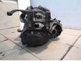 МКПП (механическая коробка переключения передач) для Skoda,VW,Seat Fabia 2007-2015;Polo 2001-2009;Ibiza IV 2002-2008