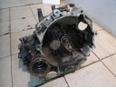 МКПП (механическая коробка переключения передач) для Skoda,VW,Seat Fabia 2007-2015;Polo 2001-2009;Ibiza IV 2002-2008