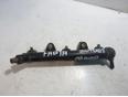 Рейка топливная (рампа) для Skoda,VW,Seat Fabia 2007-2015;Polo 2001-2009;Ibiza IV 2002-2008;Fox 2005-2011