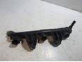 Рейка топливная (рампа) для Skoda,VW,Seat Fabia 2007-2015;Polo 2001-2009;Ibiza IV 2002-2008;Fox 2005-2011