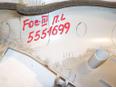 Обшивка стойки для Ford Focus III 2011>