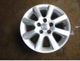 Диски колесные легкосплавные (к-кт) для Toyota CorollaVerso 2004-2009