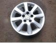 Диски колесные легкосплавные (к-кт) для Toyota CorollaVerso 2004-2009