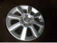 Диски колесные легкосплавные (к-кт) для Toyota CorollaVerso 2004-2009