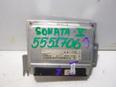 Блок управления двигателем для Hyundai Sonata IV (EF)/ Sonata Tagaz 2001-2012