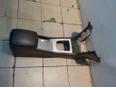Салон в сборе для Chevrolet Epica 2006-2012