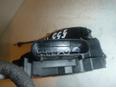 Замок двери задней левой для Ford Focus III 2011>;Kuga 2012>
