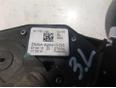 Замок двери задней левой для Ford Focus III 2011>;Kuga 2012>