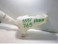 Бачок омывателя лобового стекла для Skoda,VW,Seat Fabia 2007-2015;Fabia 1999-2006;Polo 2001-2009;Ibiza V 2008>;Roomster 2006-2015;Cordoba 2003-2008;Ibiza IV 2002-2008;Polo (HB) 2009>