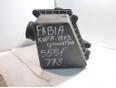 Корпус воздушного фильтра для Skoda,VW,Seat Fabia 2007-2015;Fabia 1999-2006;Polo 2001-2009;Ibiza V 2008>;Roomster 2006-2015;Ibiza IV 2002-2008;Polo (HB) 2009>