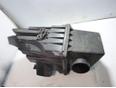 Корпус воздушного фильтра для Skoda,VW,Seat Fabia 2007-2015;Fabia 1999-2006;Polo 2001-2009;Ibiza V 2008>;Roomster 2006-2015;Ibiza IV 2002-2008;Polo (HB) 2009>