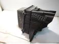 Корпус воздушного фильтра для Skoda,VW,Seat Fabia 2007-2015;Fabia 1999-2006;Polo 2001-2009;Ibiza V 2008>;Roomster 2006-2015;Ibiza IV 2002-2008;Polo (HB) 2009>