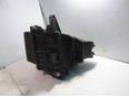 Корпус воздушного фильтра для Skoda,VW,Seat Fabia 2007-2015;Fabia 1999-2006;Polo 2001-2009;Ibiza V 2008>;Roomster 2006-2015;Ibiza IV 2002-2008;Polo (HB) 2009>
