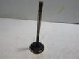Клапан впускной для Skoda,VW,Seat Fabia 2007-2015;Fabia 1999-2007;Polo 2001-2009;Ibiza IV 2002-2008;Fox 2005-2011