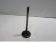 Клапан впускной для Skoda,VW,Seat Fabia 2007-2015;Fabia 1999-2007;Polo 2001-2009;Ibiza IV 2002-2008;Fox 2005-2011