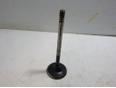 Клапан впускной для Skoda,VW,Seat Fabia 2007-2015;Fabia 1999-2007;Polo 2001-2009;Ibiza IV 2002-2008;Fox 2005-2011