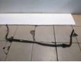 Стабилизатор передний для Skoda,VW,Audi Fabia 2007-2015;Polo Classic 1995-2002;Fabia 1999-2007;Polo 2001-2009;Polo (HB) 2009>;A1 2010>;Fox 2005-2011