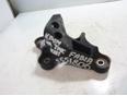 Кронштейн крепления троса КПП для Skoda,Seat,VW,Audi Fabia 2007-2015;Ibiza V 2008>;Polo (HB) 2009>;A1 2010>;Polo (Sed RUS) 2011>