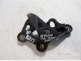 Кронштейн крепления троса КПП для Skoda,Seat,VW,Audi Fabia 2007-2015;Ibiza V 2008>;Polo (HB) 2009>;A1 2010>;Polo (Sed RUS) 2011>