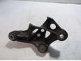 Кронштейн крепления троса КПП для Skoda,Seat,VW,Audi Fabia 2007-2015;Ibiza V 2008>;Polo (HB) 2009>;A1 2010>;Polo (Sed RUS) 2011>