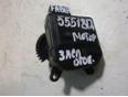 Моторчик заслонки отопителя для Skoda,VW,Seat,Audi Fabia 2007-2015;Fabia 1999-2007;Polo 2001-2009;Ibiza V 2008>;Roomster 2006-2015;Cordoba 2002-2008;Ibiza IV 2002-2008;Polo (HB) 2009>;A1 2010>;Polo (Sed RUS) 2011>