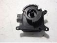 Моторчик заслонки отопителя для Skoda,VW,Seat,Audi Fabia 2007-2015;Fabia 1999-2007;Polo 2001-2009;Ibiza V 2008>;Roomster 2006-2015;Cordoba 2002-2008;Ibiza IV 2002-2008;Polo (HB) 2009>;A1 2010>;Polo (Sed RUS) 2011>